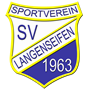 Ehrungen