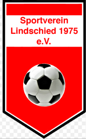 50 Jahre SV Lindschied