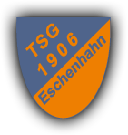 25 Jahre Vorsitzende der TSG Eschenhahn