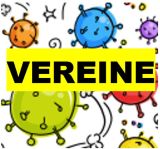 Mehrspartenverein während der Coronakrise