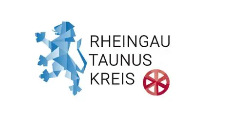 !!!Achtung Abgabefrist Sportlerehrung!!!