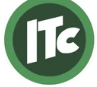 75 Jahre Tennisclub Idstein