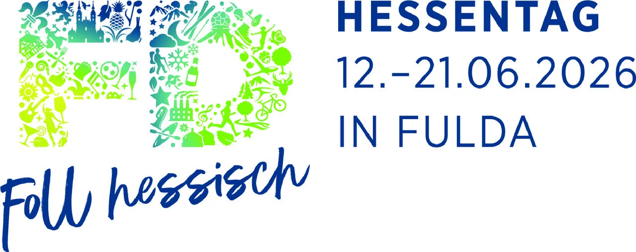Hessentag