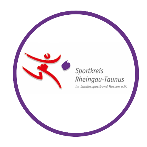 Sportkreistag Rheingau-Taunus 2025