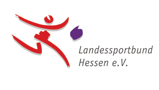 Digitale Gesundheitswoche vom 17. bis 21. November 2025