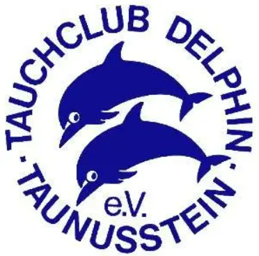 50 Jahre Tauchclub Delphin Taunusstein