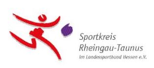 Abgesagt! , Erlebnispädagogische Spiele