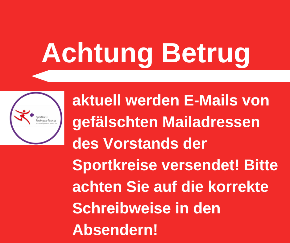Achtung