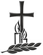 Trauer um Andreas Brehme