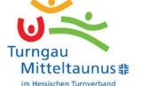 Sportkreis gratuliert Turngau Mitteltaunus zum Jubiläum
