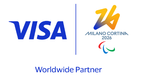 Gemeinsam stark mit Visa