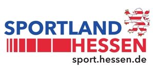 „Sportatlas Hessen“