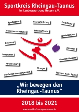 "Wir bewegen den Rheingau-Taunus"