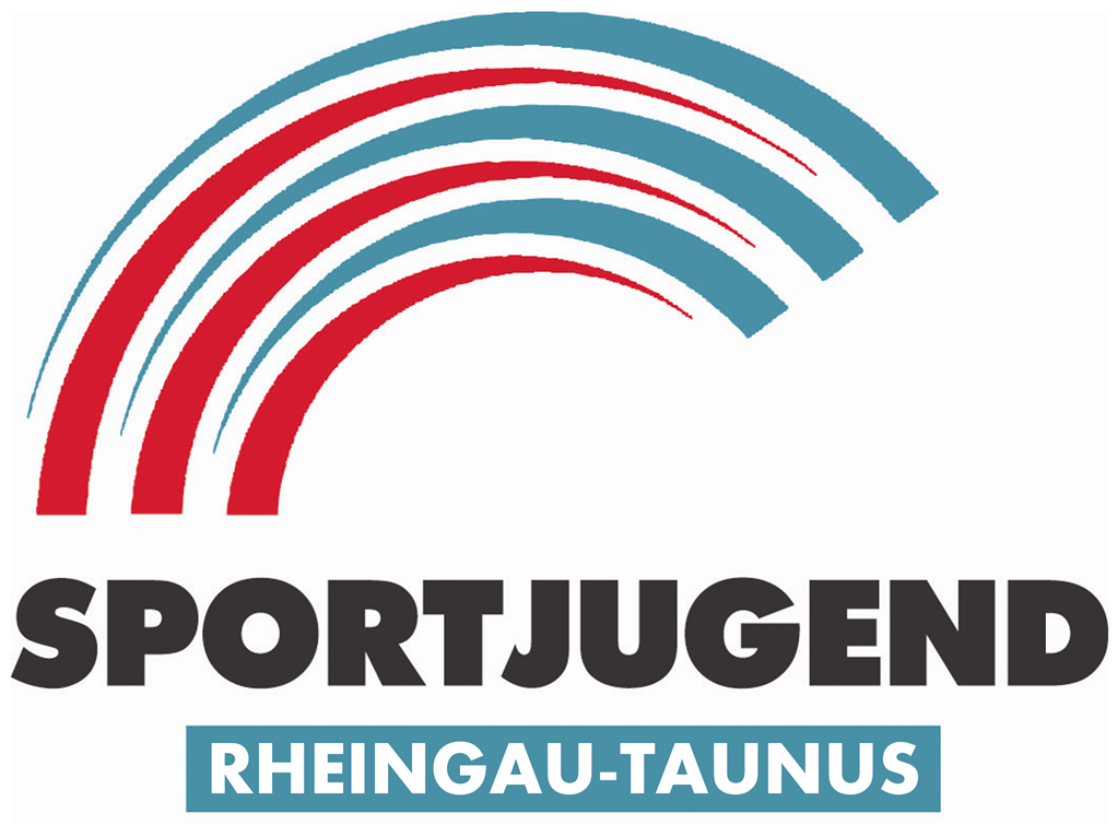 Einladung zur Jugendvollversammlung 2025