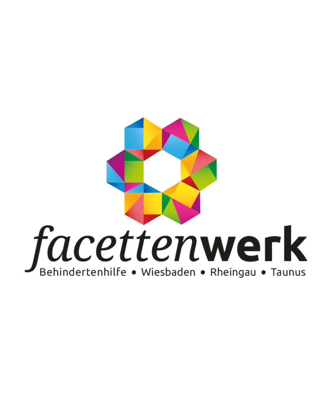 Tischtennisfreuden und Turnier