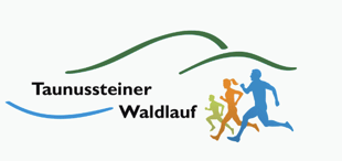 Gemeinsam laufen. Gemeinsam erleben.