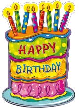 Herzlichen Glückwunsch