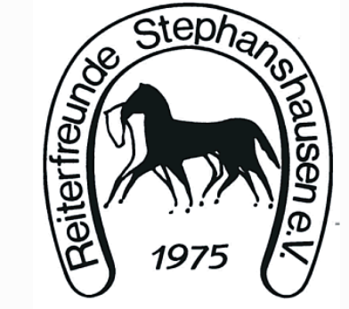 50 Jahre Reiterfreunde Stephanshausen