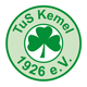 TuS Kemel feiert