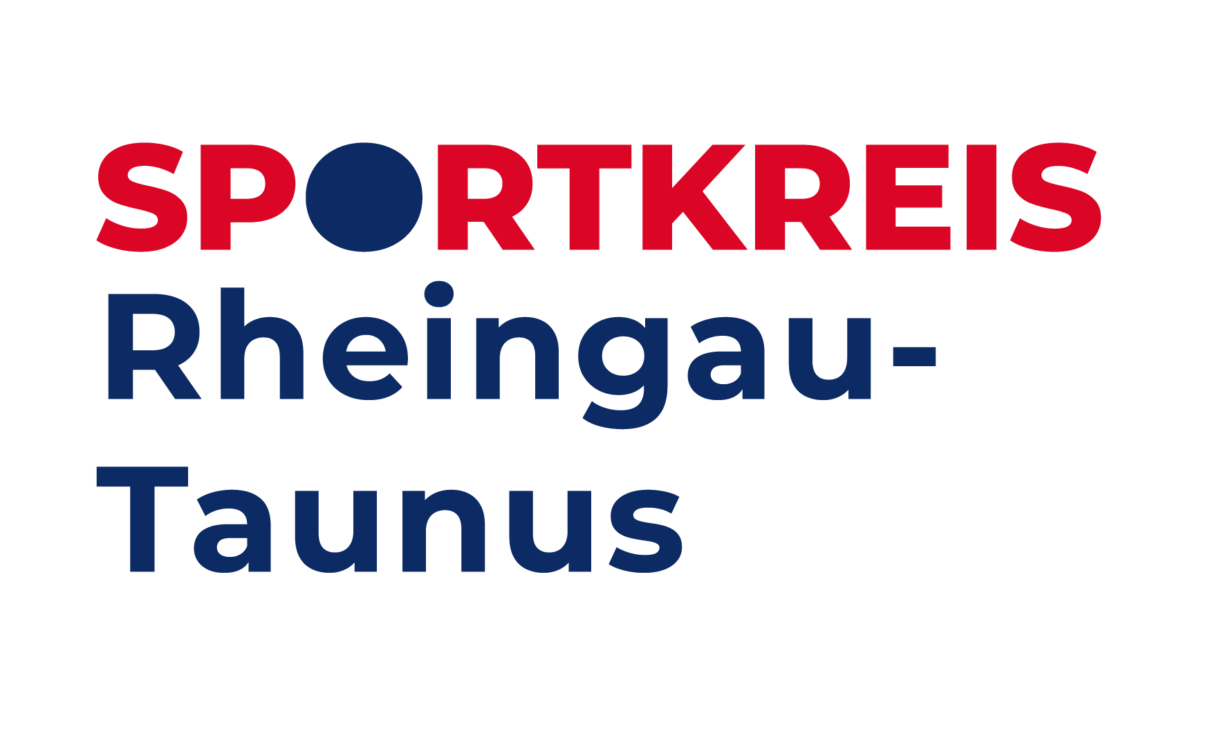 Jubiläumsfest