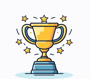 Sportlerehrung im Kloster Eberbach