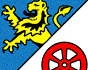 Sportlerehrung Rheingau Taunus Kreis