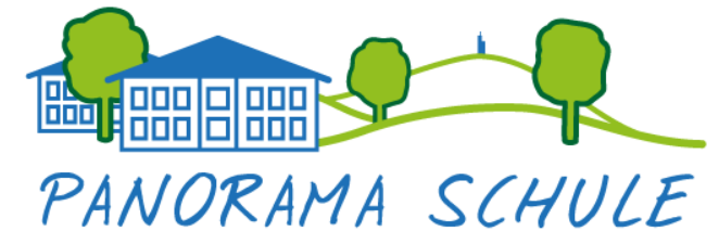 Deutsches Sportabzeichen an der Panoramaschule Hünstetten