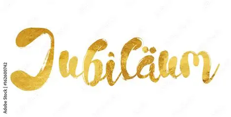 Wochenende der Ehrungen