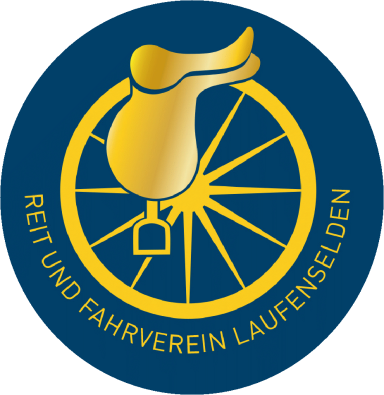 50 Jahre Reit- und Fahrverein Laufenselden