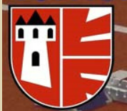 Ehrungsabend bei der TS Kiedrich