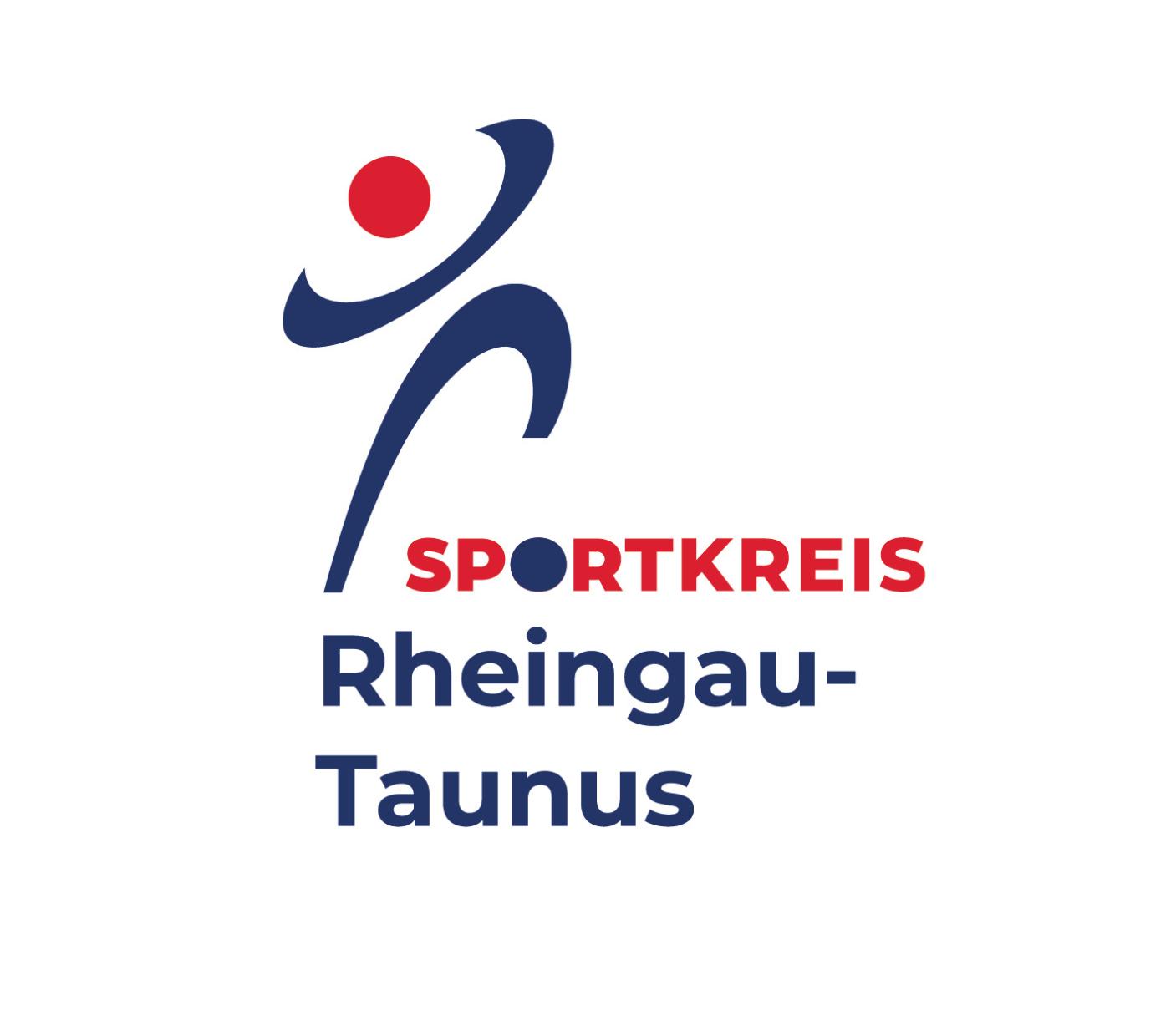 Fördergeldern des Landessportbund Hessen