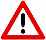 Wegweiser Fördermittel für Sportvereine