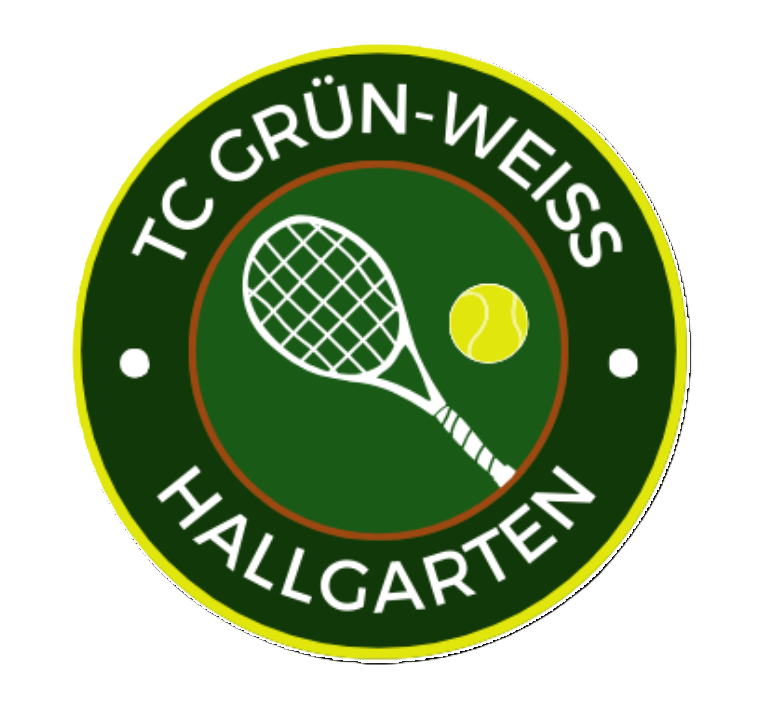 Vereinsjubiläum