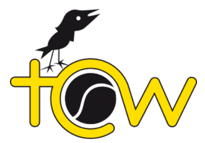 50 Jahre Tennisclub Wallrabenstein