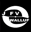 Vereinslogo von Jfv Walluf Im Rheingau e.V.
