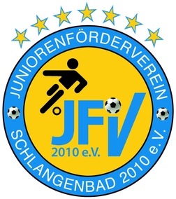Vereinslogo von Jfv Schlangenbad 2010 e.V.