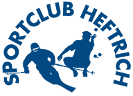 Vereinslogo von Sportclub Heftrich e.V