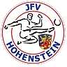 Vereinslogo von Jfv Hohenstein
