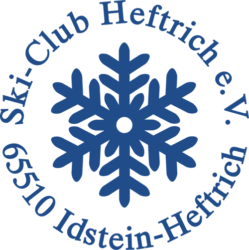 Vereinslogo von Brettler-Ski- und Snowboard- Verein Heftrich