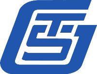 Vereinslogo von Turnerschaft Geisenheim 1848 e.V.