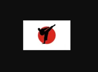 Vereinslogo von Karate Dojo Idstein '69 e.V.